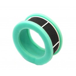 Filtro Aire Fantic 240